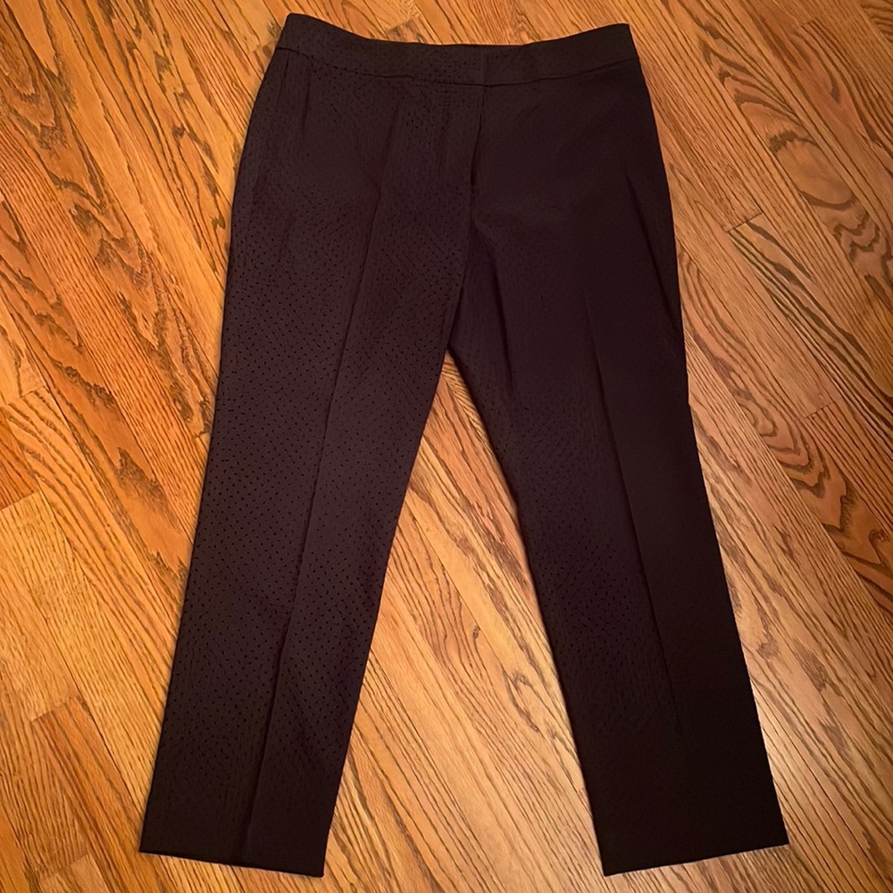 Ann Taylor Women’s Size 14 pants